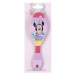 BRUSHES FORMA MINNIE