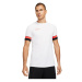 Pánske tričko Dri-FIT Academy 21 M CW6101-101 - Nike