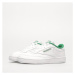 Reebok Club C 85