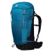 Mammut Lithium 40L 2530-0356240-50430