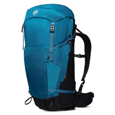 Mammut Lithium 40L 2530-0356240-50430