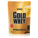 Weider Gold Whey srvátkový proteín s aminokyselinami príchuť