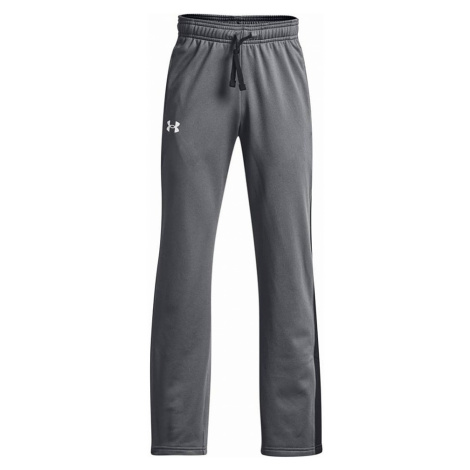 Chlapčenské športové nohavice Under Armour