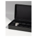 Rothenschild RS-3250-10BL Watch case