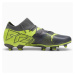 Puma FUTURE 7 Match Rush FG/AG M 107842 01