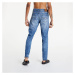 GUESS New Featherweight Jeans Blue