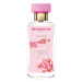 Dermacol - Parfumovaná voda s vôňou rozkvitnutej ruže a jazmínu - 50 ml