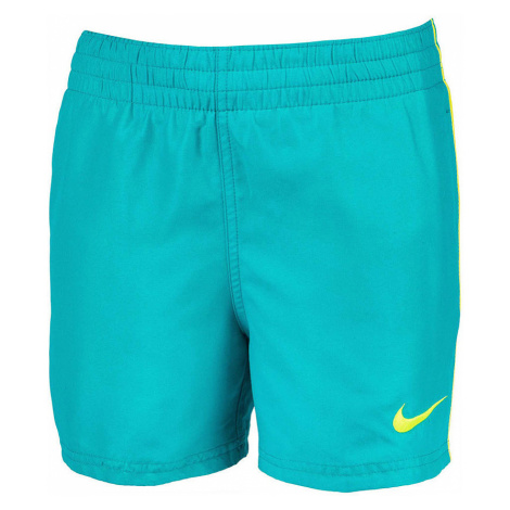 Chlapčenské plavky Nike
