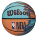 Wilson NBA Drv Pro Streak Bskt U WZ3012501XB