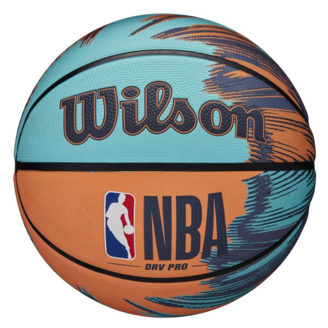 Wilson NBA Drv Pro Streak Bskt U WZ3012501XB