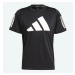 Men's T-shirt adidas FL 3 BAR