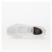 Tenisky Reebok Floatride Energy 5 Ftw White/ Rbb White/ Rbkle3 EUR 43