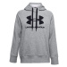 Dámská mikina Rival Fleece Logo W model 17454570 - Under Armour