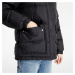 Tommy Jeans Premium Down Puffer Black