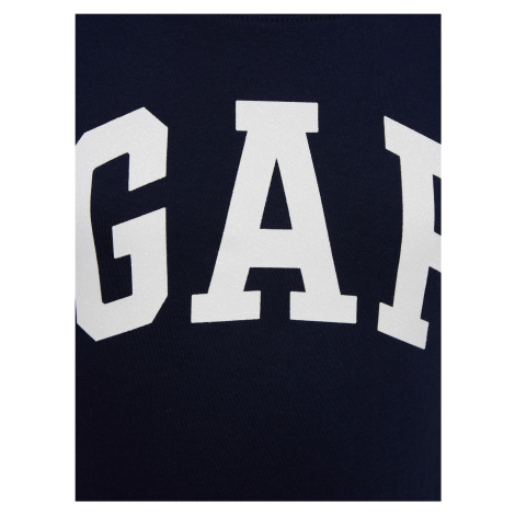 Children's T-shirt with logo GAP - Girls