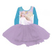 Tanečné tutu šaty DISNEY FROZEN Elsa, WD14981