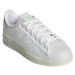 adidas Superstar Futureshell - Dámske - Tenisky adidas Originals - Biele - H06582