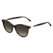 Jimmy Choo Sunglasses