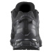 SALOMON Pán. bežecká obuv XA Pro 3D V9 G Farba: Modrá