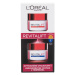 L´OREAL Paris Revitalift Duo Denný krém 50 ml + Nočný krém 50 ml Darčekové balenie