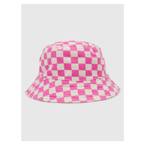 GAP Patterned Hat - Women
