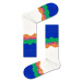 Happy Socks 4-Pack Gift Set