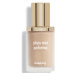 Sisley Zmatňujúci make-up Phyto-Teint Perfection 30 ml 1W1 Ecru