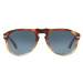 Persol  Occhiali da Sole  PO0649 1158Q8  Slnečné okuliare Other