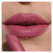 Revolution, Lip Allure Soft Satin Lipstick Berry Boss