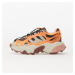 Tenisky adidas Roverend Adventure Magnet Earl/ Off White/ Wild Sepia EUR 42 2/3