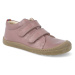 Koel topánky Koel4kids Old Pink Danny Napa 07M008.101-600 32 EUR