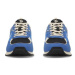 U.S. Polo Assn. Sneakersy TABRY007 Modrá