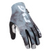 Rukavice TSG "Mate" Gloves - Black, L