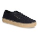 Tommy Hilfiger ROPE VULC SNEAKER CORPORATE