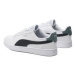 Puma Sneakersy Shuffle 309668-30 Biela