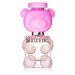 Moschino Toy 2 Bubble Gum toaletná voda pre ženy