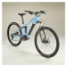 Horský elektrický bicykel stilus e-st 29"