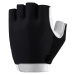 Mavic Cosmic Cycling Gloves Black