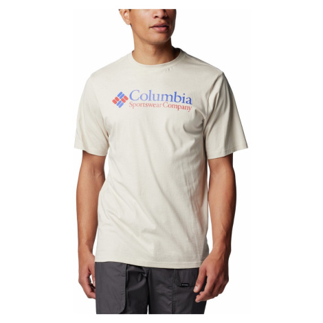 Columbia CSC Basic Logo™ Short Sleeve M 1680053279