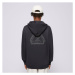 Reebok Mikina S Kapucňou Atr Hoopwear Hoodie