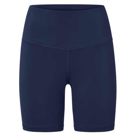 Športové cyklistické šortky