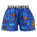 Men's boxer shorts Represent exclusive Mike subworld