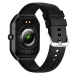 SMARTWATCH UNISEX Rubicon RNCF03 - BLUETOOTH, ALWAYS ON DISPLAY (sr049e)