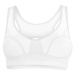 Women's bra Sensor Lissa 70B