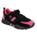 BEFADO 516Y129 tenisky SPORT STRIPE pink and black 516Y129_36