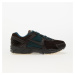 Tenisky Nike Zoom Vomero 5 Premium Baroque Brown/ Medium Ash-Velvet Brown