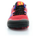 Xero shoes M Mesa Trail BTR Red športové barefoot tenisky 42 EUR