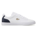 Lacoste Sneakersy Lerond Pro 123 3 Cma 745CMA0052042 Biela