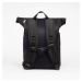 adidas Originals Premium Essential Rolltop Backpack Black