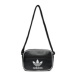 Adidas Ľadvinka Adicolor Classic Mini Airliner Bag IT7598 Čierna